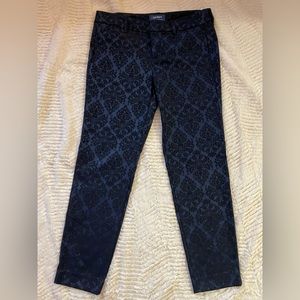 Old Navy Dress Pants